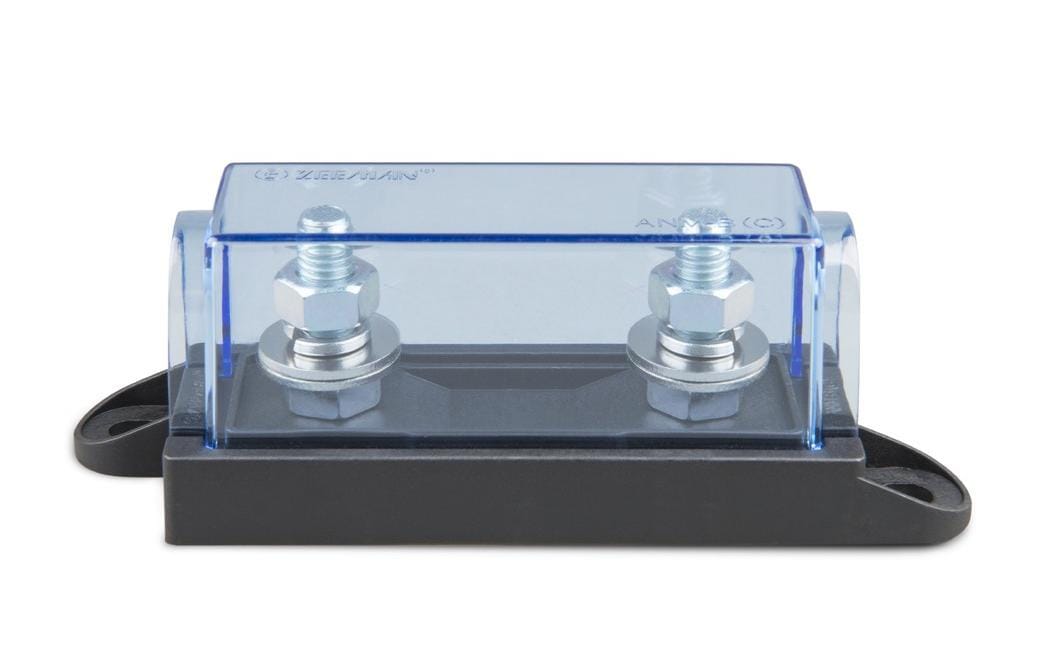 Victron Energy Sicherungshalter für MEGA Sicherungen von Litle Fuse
