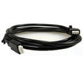 Victron Energy VE.Direct Kabel 3m