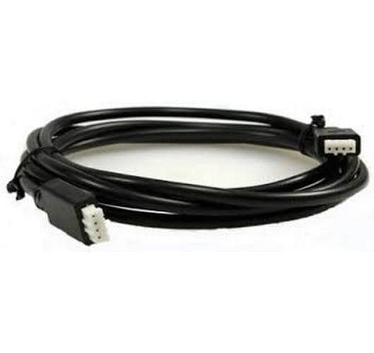 Victron Energy VE.Direct Kabel 3m