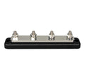 Victron Energy Verteilerschien 250A 4xM8 mit Abdeckung