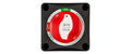 Victron Energy Batterietrennschalter 275A
