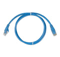 Victron Energy RJ45 UTP Kabel 0,9 m