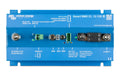 Victron Energy Smart BMS CL 12-100 12V 1