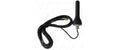 Victron Energy 4G Outdoor Antenne