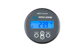 Victron Energy MPPT Control - Fernbedienung Für BlueSolar MPPT Serie