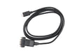Victron Energy VE.Direct zu RS232 Interface Victron Energy Produkte