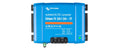 Victron Energy Orion-Tr 24/24-17A (400W) DC-DC Konverter isoliert