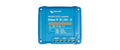 Victron Energy Orion-Tr 12/24-5A (120W) DC-DC Konverter isoliert