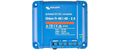 Victron Energy Orion-Tr 48/48-2,5A (120W DC-DC Konverter isoliert