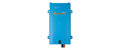 Victron Energy MultiPlus 12/1600/70-16 12V 1600VA 70A