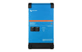 Victron Energy MultiPlus-II 24/3000/70-32 230V 32A
