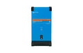Victron Energy Phoenix Inverter 24/3000 S. Smart