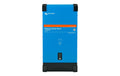 Victron Energy Phoenix Inverter 12/3000 S. Smart