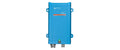 Victron Energy MultiPlus 24/1200/25-16 24V 1200VA 25A