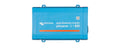 Victron Energy Phoenix 24/800 VE.Direct S. Schuko