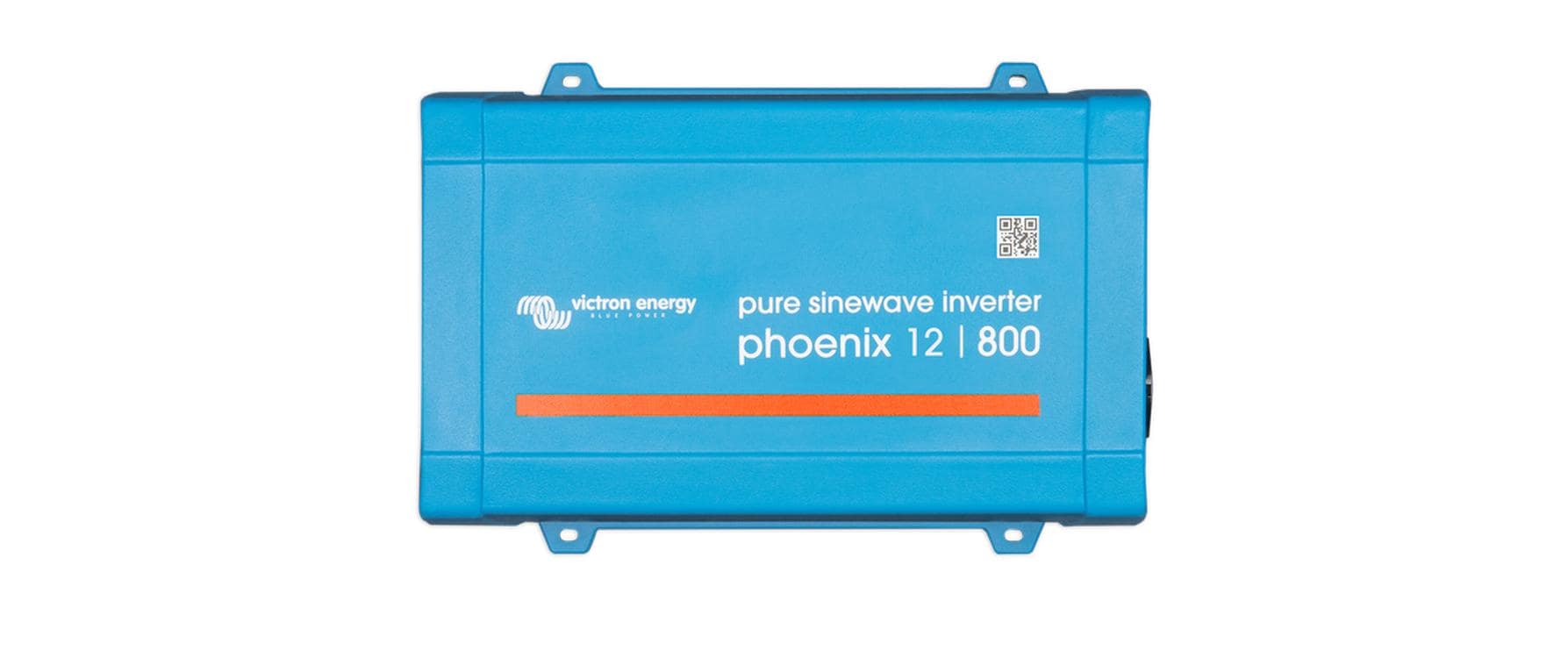 Victron Energy Phoenix 24/800 VE.Direct S. Schuko