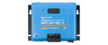 Victron Energy SmartSolar MPPT 250/100 12-48V 100A TR VE.Can
