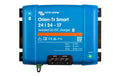 Victron Energy Orion-Tr Sm. 24/24 17A(400W) DC-DC Konverter nicht isoliert