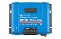 Victron Energy SmartSolar MPPT 150/70 VE.CAN 12-48V 70A TR