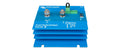 Victron Energy Batteriewächter 12/24V-220A Bluetooth
