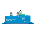 Victron Energy Batteriewächter 12/24V-100A Bluetooth