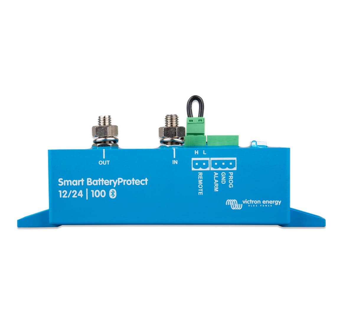 Victron Energy Batteriewächter 12/24V-100A Bluetooth