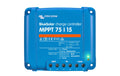 Victron Energy BlueSolar MPPT 75/15 12-24V 15A