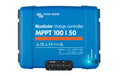 Victron Energy BlueSolar MPPT 100/50 12-24V 50A