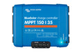 Victron Energy BlueSolar MPPT 150/35 12-48V 35A
