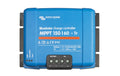Victron Energy BlueSolar MPPT 150/60 150/60 12-48V 60A TR