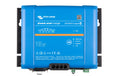 Victron Energy Phoenix Smart IP43 24V 25A  IP43 3 Ausgänge 120V bis 240V