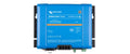 Victron Energy  Smart IP43 12V 30A 3 120-240VAC