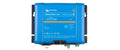 Victron Energy Ladegerät Smart IP43 12V 30A 1+1 120-240VAC