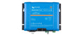 Ladegerät Smart IP43 12V 50A 1+1 120-240VAC