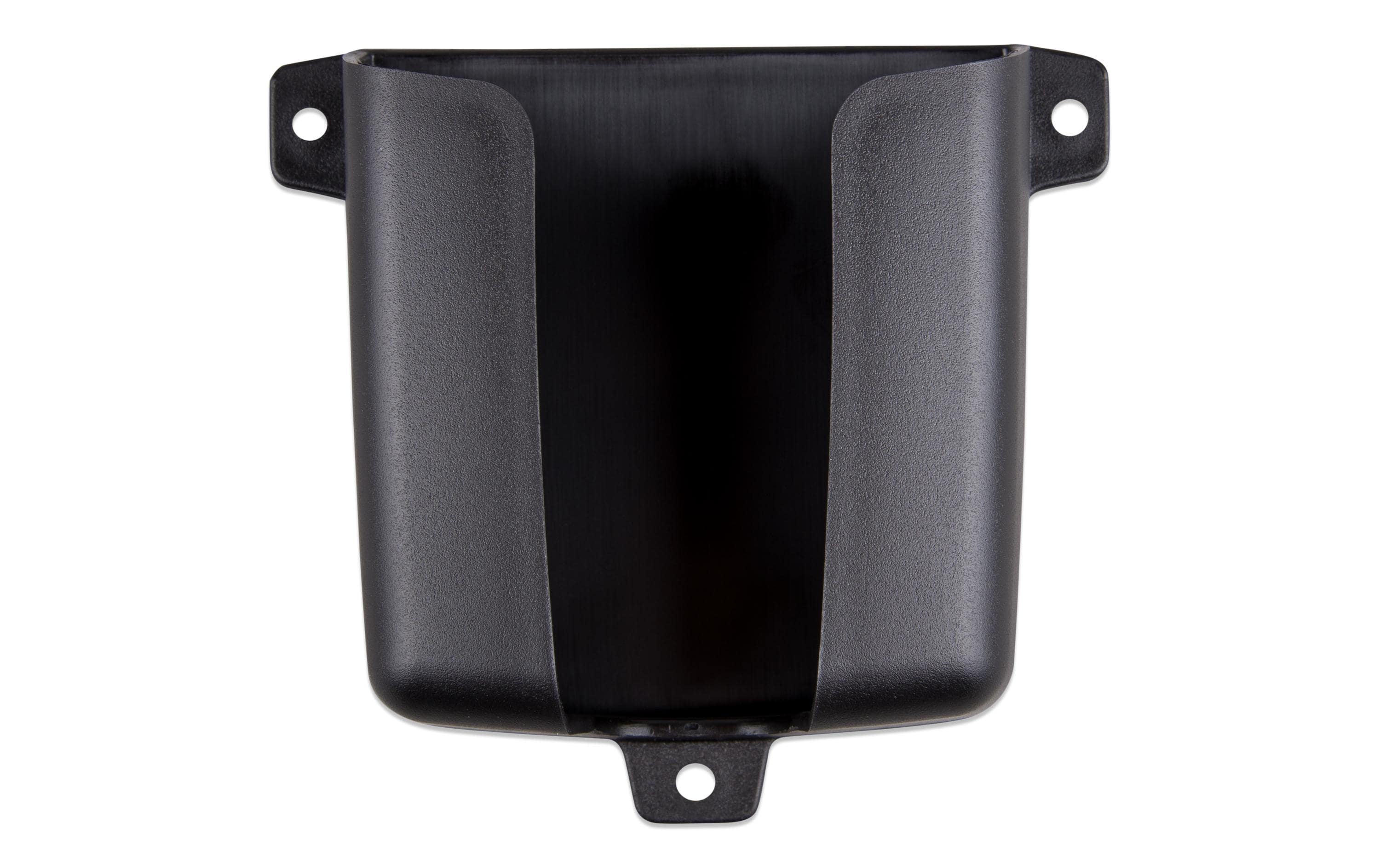 Victron Energy Wandhalter Für Victron IP65 Ladegeräte