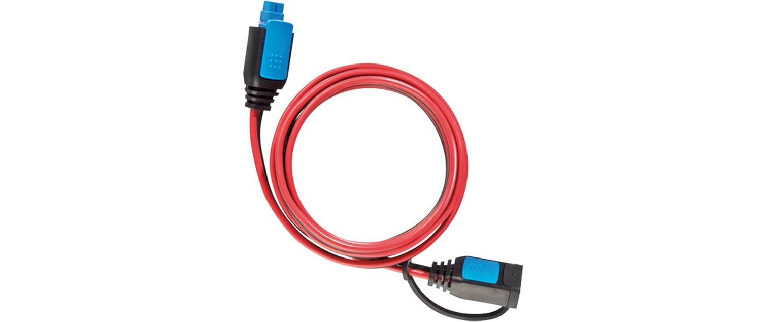 Victron Energy Ladekabel-Verlängerung 2m