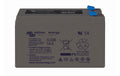 Victron Energy AGM Deep Cycle 12V/8Ah 151x65x101mm