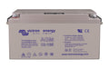 Victron Energy AGM Deep Cycle 12V 165Ah 485x172x240mm