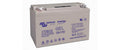Victron Energy Gel Deep Cycle 12V 110Ah 330x171x220mm