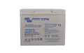 Victron Energy AGM Super Cycle12V/60Ah M6 224x135x178mm
