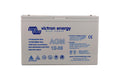 Victron Energy AGM Super Cycle 12V 38Ah 267x77x175mm