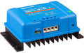 Victron Energy Orion-Tr 48/48-8A 380W Isolated DC-DC converter