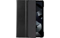 dbramante Oslo Black iPad Pro 11 5th
