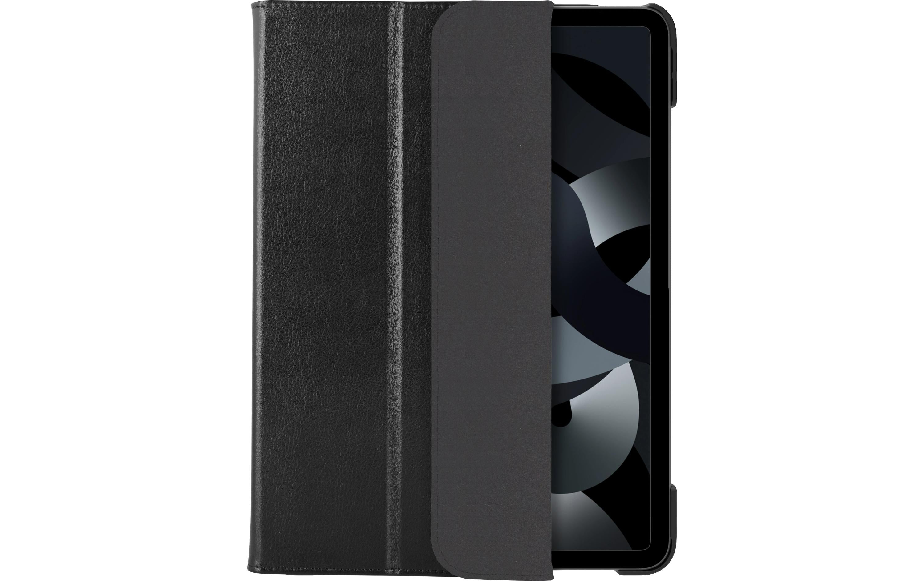 dbramante Oslo Black iPad Pro 11 5th
