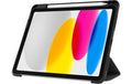 dbramante London Black iPad 10.9
