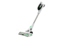 BLACK+DECKER Akku Stielsauger Reviva 18V, 36AW Saugleistung, 500ml Staubbehält