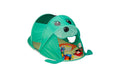 Pop Up Spielzelt Robbe