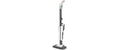 Polti VAPORETTO SV660_STYLE 230V, 1500W, HArtböden, Fliessen, Teppich