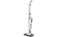 Polti VAPORETTO SV610_STYLE 230V, 1500W, 0.5l,