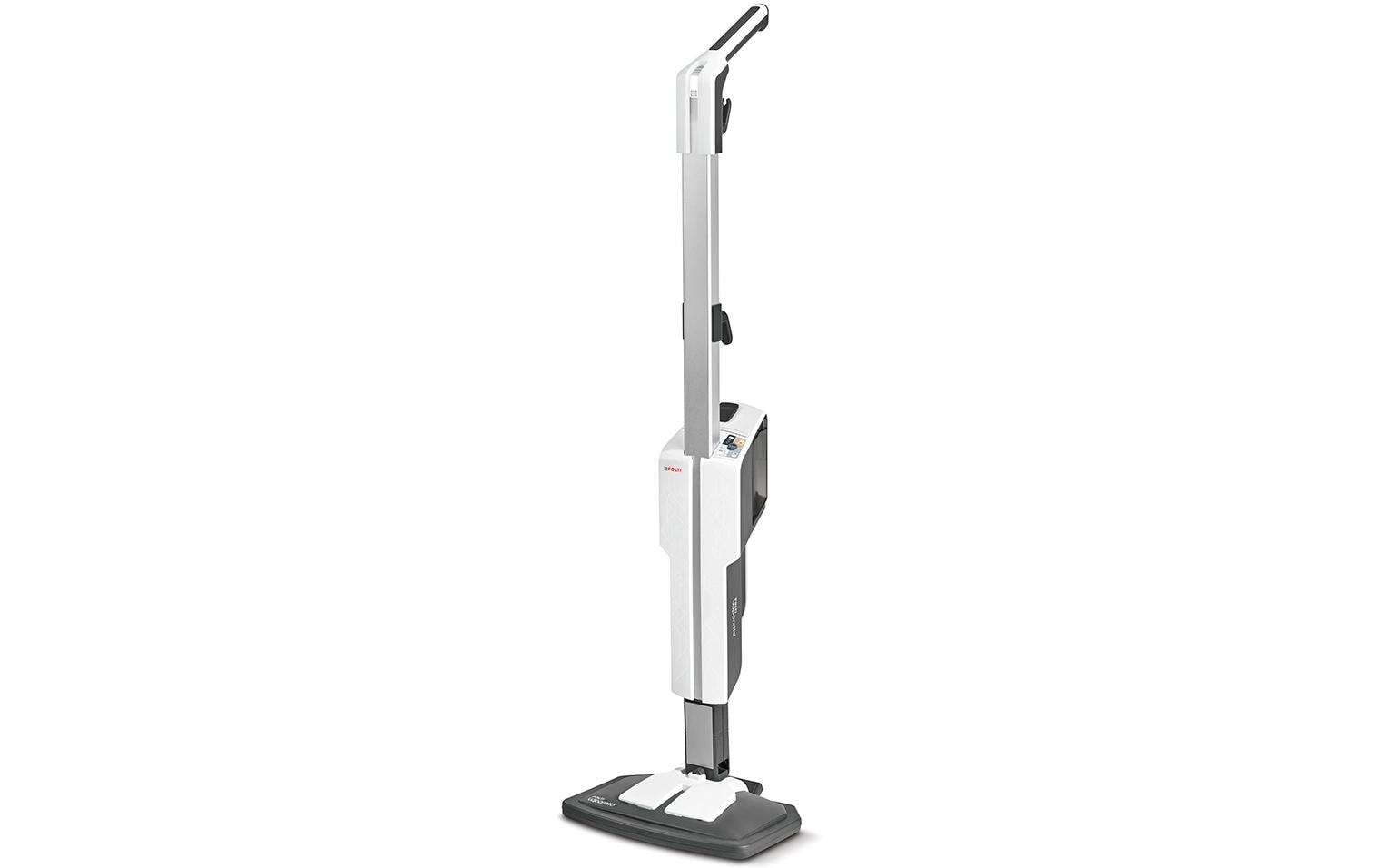 Polti VAPORETTO SV610_STYLE 230V, 1500W, 0.5l,